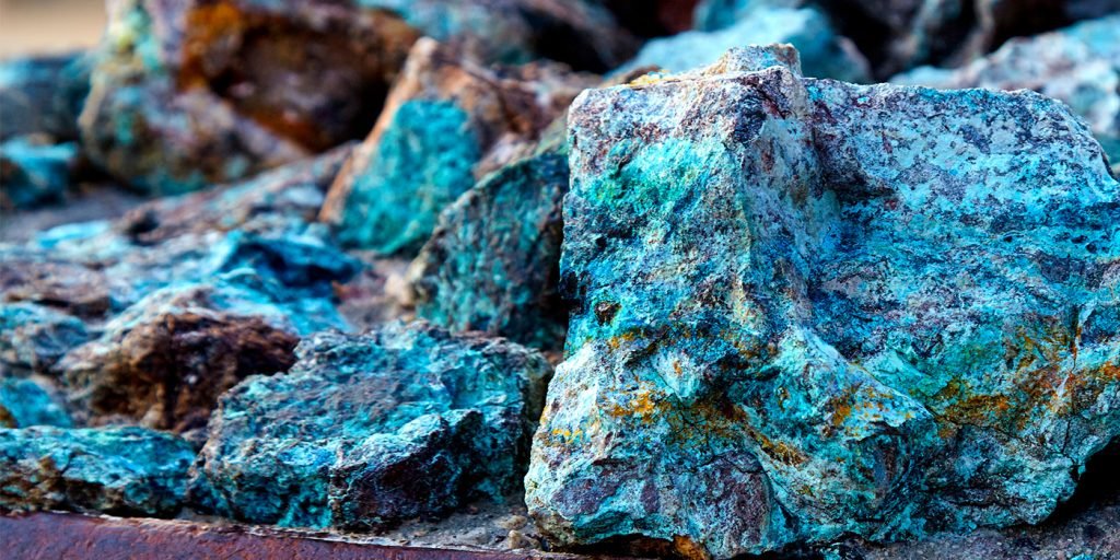 Copper-Ore-1024×512