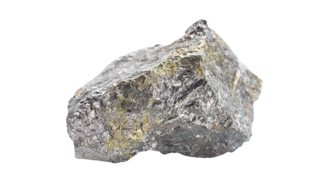 What_Critical_Minerals_are_Found_in_Canada_cover-04-removebg-preview
