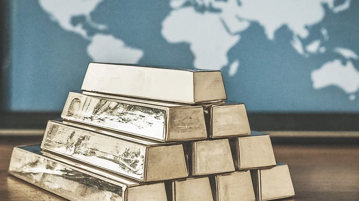 nickel-bars-in-front-of-a-world-map.jpg