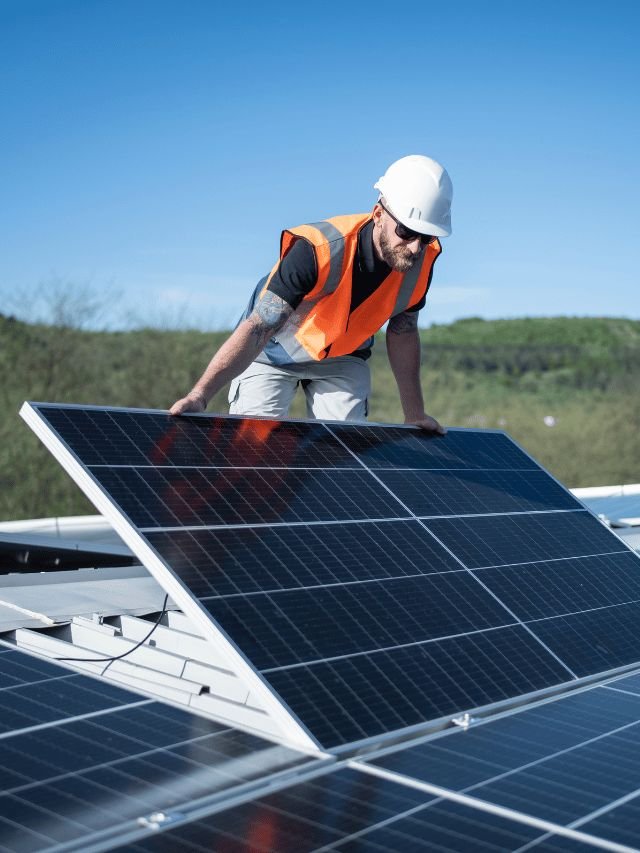 Steelbridge Export offers global solutions in industrial metal trading, renewable energy, and Solar Energy Services, EPCF contracts projects.