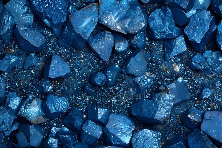 High-purity industrial cobalt for export, essential in battery manufacturing, aerospace, and renewable energy projects. Reliable EPCF supplier ensuring certified quality and global logistics support for infrastructure development.