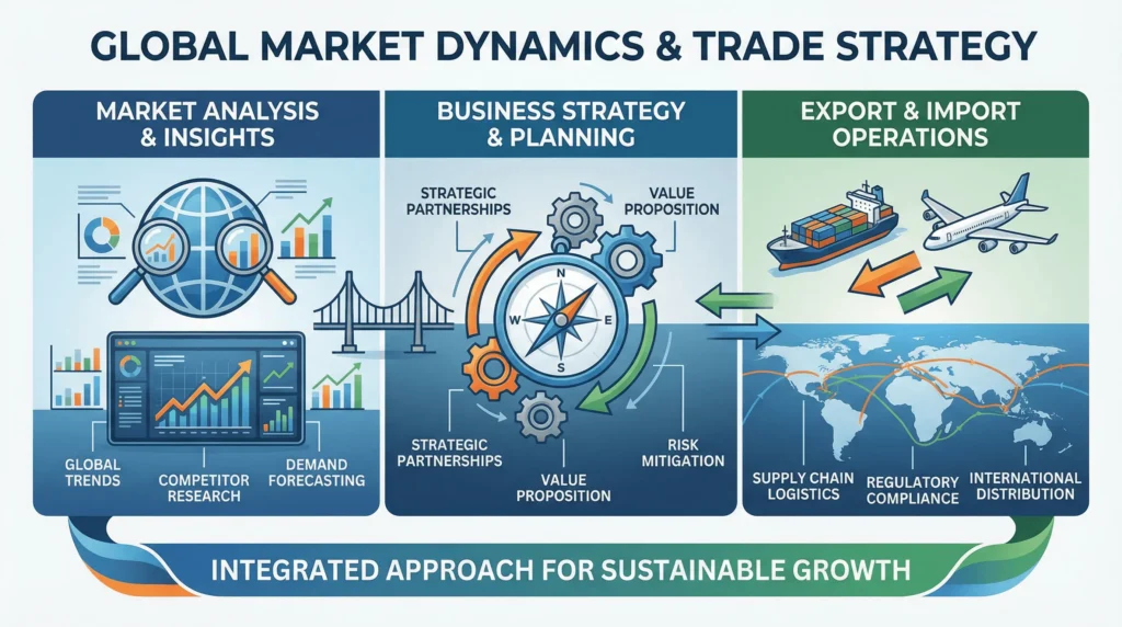 digital marketing and brand development