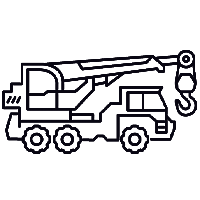 icon10