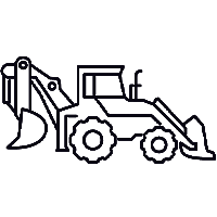 icon13