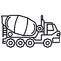 icon15