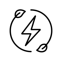icon2