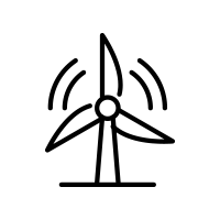 icon3