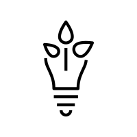 icon5