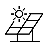 icon7
