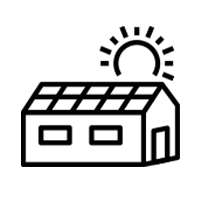 icon8