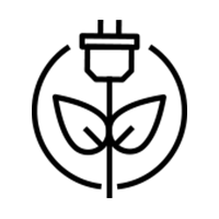 icon9