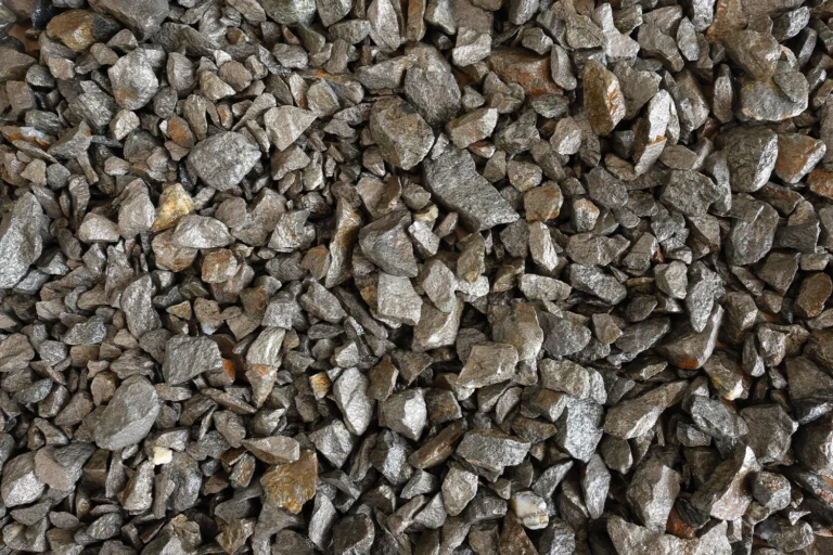 High-quality Nickel products supplied by SteelBridge Export, a trusted EPCF contractor specializing in Engineering, Procurement, Construction, and Financing of industrial and infrastructure projects. Our Nickel is ideal for EPCF infrastructure applications in energy, petrochemical, mining, and advanced manufacturing sectors. We provide EPCF solutions tailored to global procurement demands, offering reliable sourcing, on-time delivery, and competitive pricing. Whether you are looking for strategic metals for a large-scale industrial operation or EPCF-based material supply for construction, SteelBridge Export delivers certified Nickel with consistent purity and compliance to international standards. Partner with an experienced EPCF contractor committed to end-to-end project success.