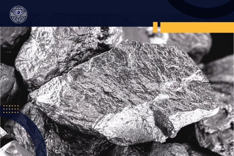 High-purity industrial cobalt for export, essential in battery manufacturing, aerospace, and renewable energy projects. Reliable EPCF supplier ensuring certified quality and global logistics support for infrastructure development.
