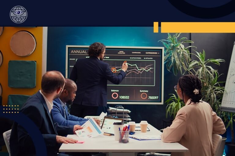 Comprehensive market analysis and business strategy solutions for EPCF projects. Expert insights and tailored strategies to optimize procurement, construction, and financing decisions in industrial and infrastructure sectors.