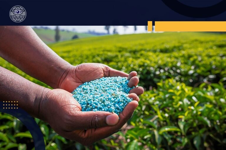 Comprehensive phosphate management solutions for EPCF projects, including supply chain consulting, optimized logistics, and efficient procurement. Reliable export-grade phosphate sourcing for industrial and infrastructure applications.