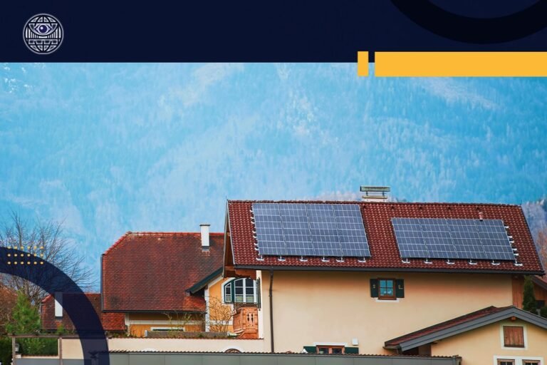 Advanced solar energy solutions for EPCF infrastructure projects. High-efficiency solar panels and systems designed for sustainable power generation, global export, and reliable procurement in renewable energy sectors.