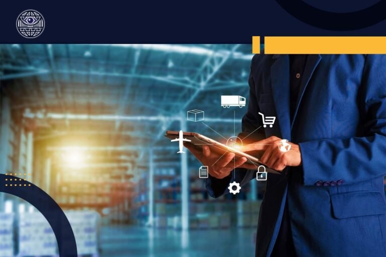 Expert supply chain consulting and management services for EPCF infrastructure projects. Optimized procurement, logistics, and delivery solutions ensuring efficient global operations and cost-effective project execution.
