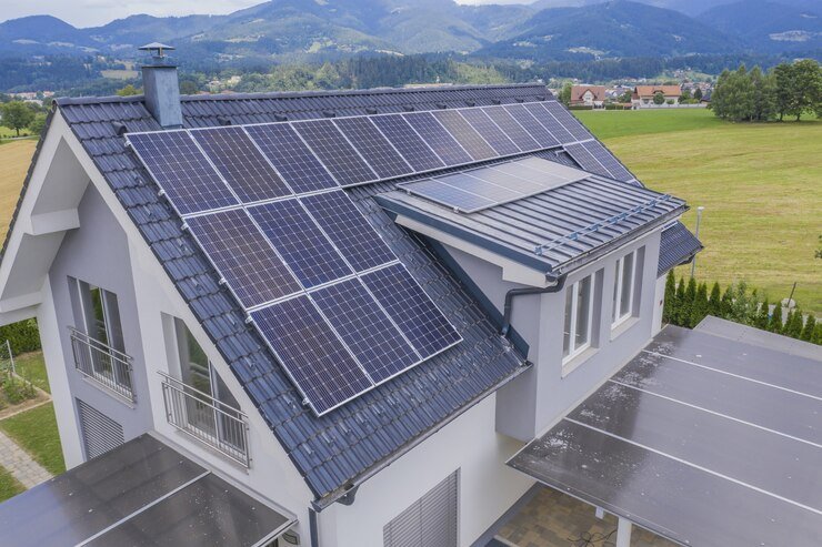EPCF, EPCF model, EPCF contractor, EPCF project, EPCF financing, EPCF solutions, EPCF solar, EPCF energy projects, EPCF infrastructure, benefits of EPCF in renewable energy, EPCF vs EPC, EPCF turnkey solutions, how EPCF reduces project risk, EPCF for solar power plants, EPCF infrastructure model in developing countries, EPCF in energy project finance, integrated EPCF project delivery, EPCF for government energy projects, EPCF funding model for clean energy, EPCF construction and financing explained, EPCF project management services, EPCF contractors for solar projects, EPCF procurement and financing strategies, EPCF model for infrastructure development, EPCF projects in Asia, 