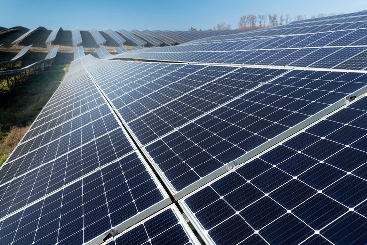 EPCF, EPCF model, EPCF contractor, EPCF project, EPCF financing, EPCF solutions, EPCF solar, EPCF energy projects, EPCF infrastructure, benefits of EPCF in renewable energy, EPCF vs EPC, EPCF turnkey solutions, how EPCF reduces project risk, EPCF for solar power plants, EPCF infrastructure model in developing countries, EPCF in energy project finance, integrated EPCF project delivery, EPCF for government energy projects, EPCF funding model for clean energy, EPCF construction and financing explained, EPCF project management services, EPCF contractors for solar projects, EPCF procurement and financing strategies, EPCF model for infrastructure development, EPCF projects in Asia,