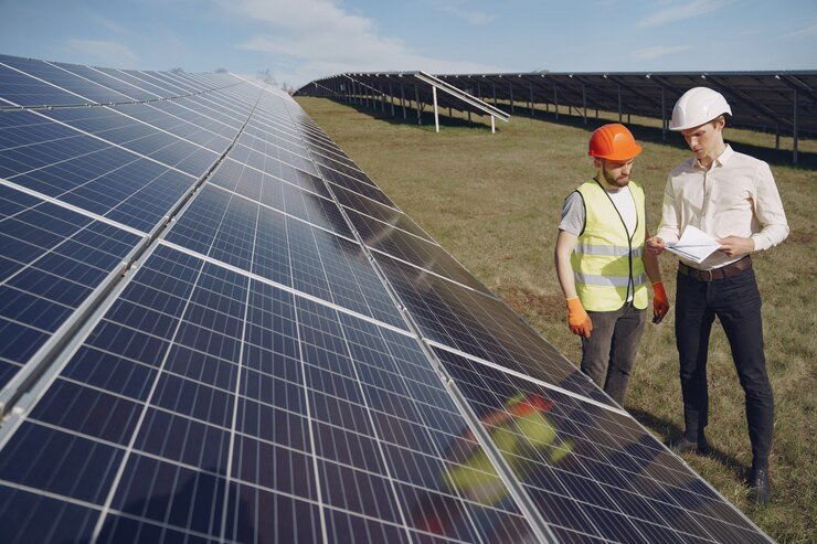 EPCF, EPCF model, EPCF contractor, EPCF project, EPCF financing, EPCF solutions, EPCF solar, EPCF energy projects, EPCF infrastructure, benefits of EPCF in renewable energy, EPCF vs EPC, EPCF turnkey solutions, how EPCF reduces project risk, EPCF for solar power plants, EPCF infrastructure model in developing countries, EPCF in energy project finance, integrated EPCF project delivery, EPCF for government energy projects, EPCF funding model for clean energy, EPCF construction and financing explained, EPCF project management services, EPCF contractors for solar projects, EPCF procurement and financing strategies, EPCF model for infrastructure development, EPCF projects in Asia, 