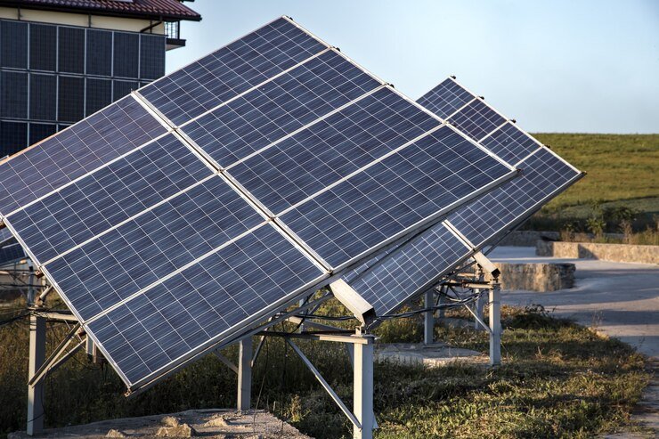 EPCF, EPCF model, EPCF contractor, EPCF project, EPCF financing, EPCF solutions, EPCF solar, EPCF energy projects, EPCF infrastructure, benefits of EPCF in renewable energy, EPCF vs EPC, EPCF turnkey solutions, how EPCF reduces project risk, EPCF for solar power plants, EPCF infrastructure model in developing countries, EPCF in energy project finance, integrated EPCF project delivery, EPCF for government energy projects, EPCF funding model for clean energy, EPCF construction and financing explained, EPCF project management services, EPCF contractors for solar projects, EPCF procurement and financing strategies, EPCF model for infrastructure development, EPCF projects in Asia, 