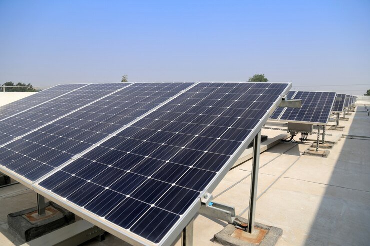 EPCF, EPCF model, EPCF contractor, EPCF project, EPCF financing, EPCF solutions, EPCF solar, EPCF energy projects, EPCF infrastructure, benefits of EPCF in renewable energy, EPCF vs EPC, EPCF turnkey solutions, how EPCF reduces project risk, EPCF for solar power plants, EPCF infrastructure model in developing countries, EPCF in energy project finance, integrated EPCF project delivery, EPCF for government energy projects, EPCF funding model for clean energy, EPCF construction and financing explained, EPCF project management services, EPCF contractors for solar projects, EPCF procurement and financing strategies, EPCF model for infrastructure development, EPCF projects in Asia, 