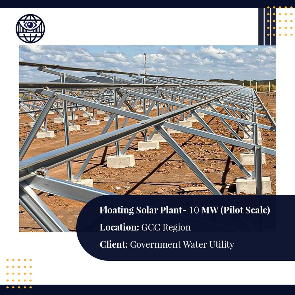 10mw1