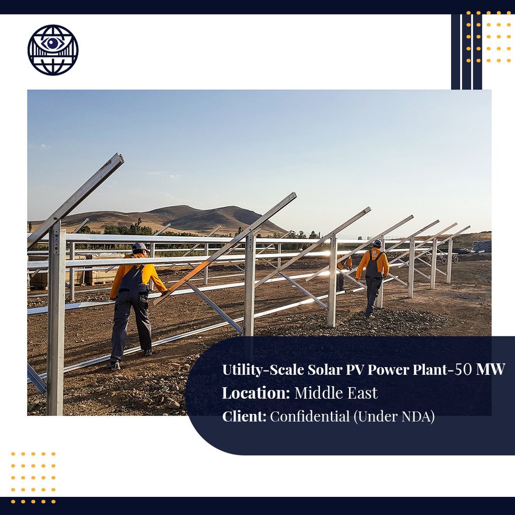 50mw1