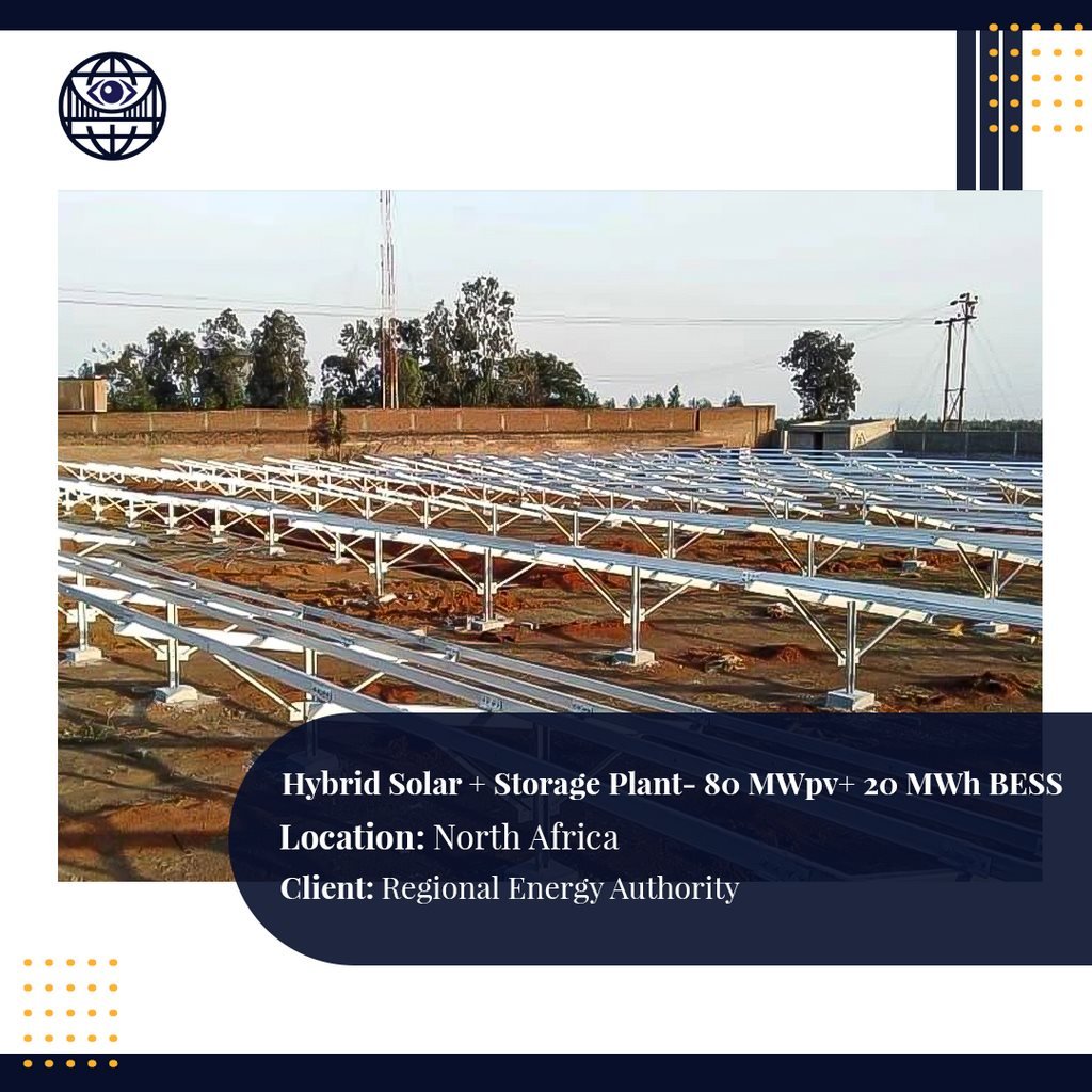 80mw1
