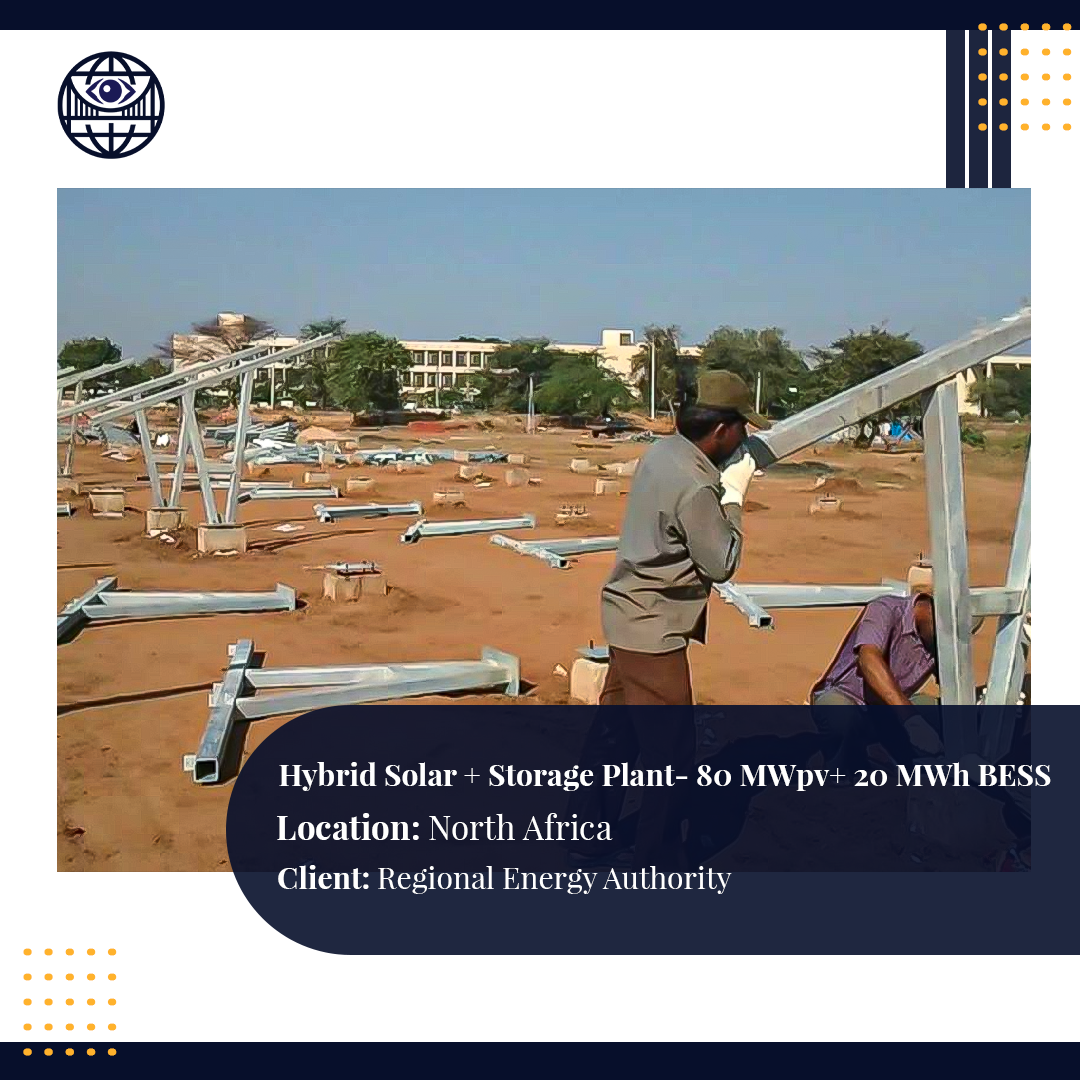 80mw2