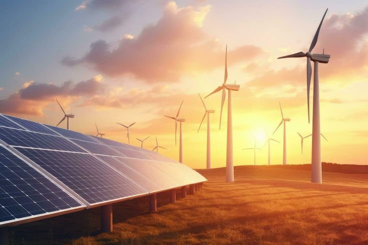 Technicians installing industrial solar panels on a large-scale rooftop—highlighting common installation mistakes and solar panel investment best practices.