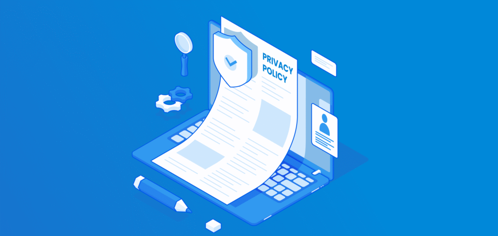 Steelbridge Export offers global solutions in industrial metal trading, renewable energy, and Solar Energy Services, EPCF contracts projects.