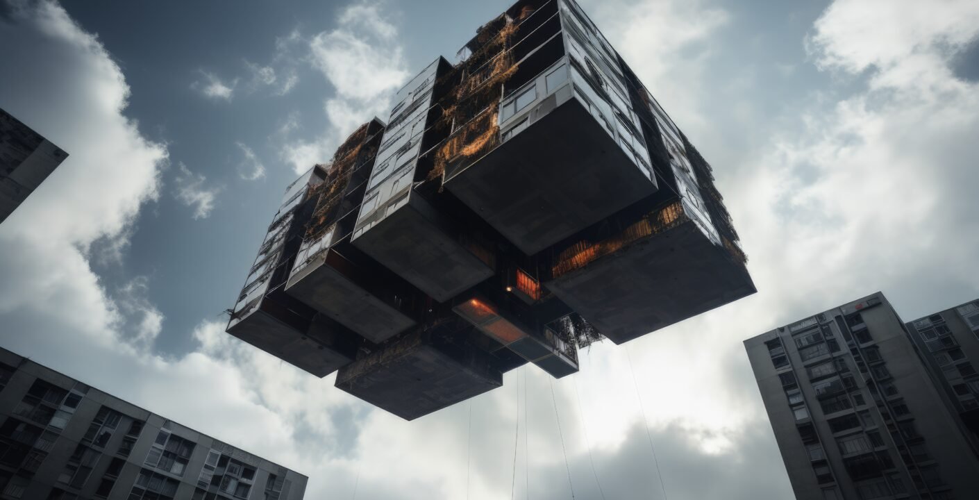 “Global sourcing strategy for industrial raw materials with diverse international suppliers and logistics routes.”“Engineer conducting supplier audit and quality control at a certified raw material production facility.”“Bulk copper and steel materials prepared for export as part of global raw material trading services.”“Shipping containers loaded with industrial metals for international delivery under structured supply contracts.”