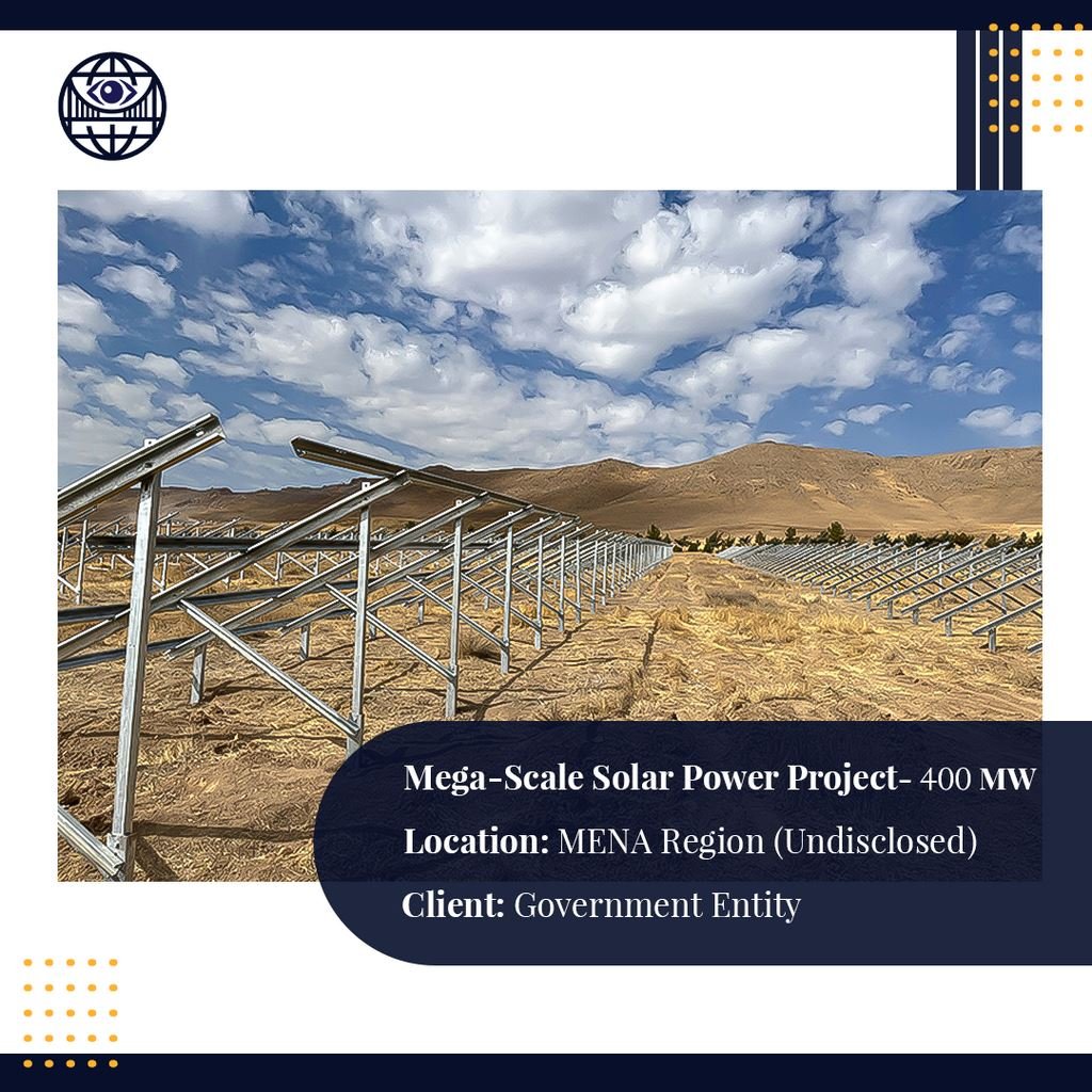 400mw1