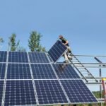 Complete guide comparing the best solar panel brands and trusted solar energy equipment suppliers for guaranteed ROI.