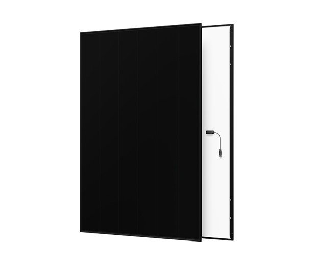 NEOSTAR 3S54 Mono-Glass 460W-475W Solar Panel