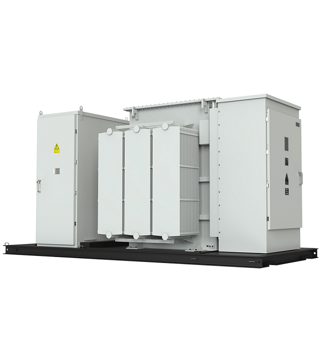 Solis inverters by Steelbridge Export, reliable choice for residential projects – buy solar panels supplier with premium inverter solutions.