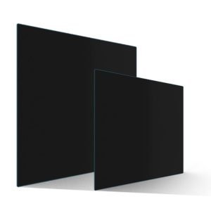 All Back Contact Cell