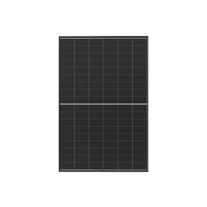 NEBULAR 2P54 Mono-Facial 435W-450W Solar Panel