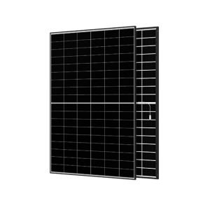NEOSTAR 2P+54 Dual-Glass 455W-475W Solar Panel