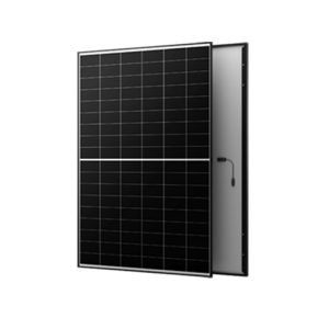 NEOSTAR 2P54 Mono-Glass 450W-485W Solar Panel