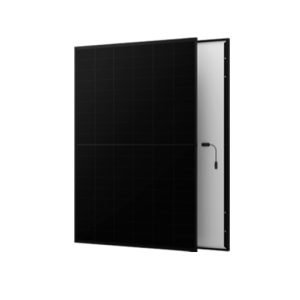 NEOSTAR 2S54 Mono-Glass 440W-470W Solar Panel