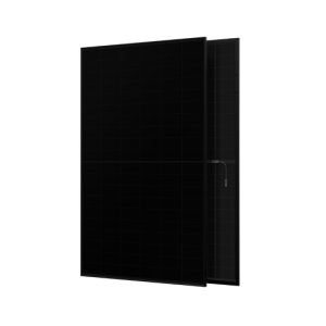 NEOSTAR 2S+60 Dual-Glass 500W-520W Solar Panel