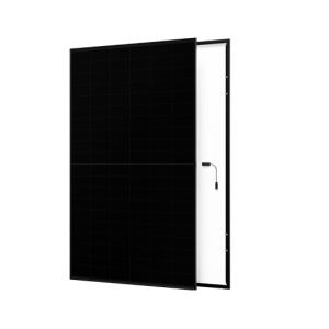NEOSTAR 2S60 Mono-Glass 500W-515W Solar Panel