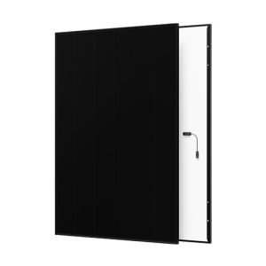 NEOSTAR 3S54 Mono-Glass 460W-475W Solar Panel