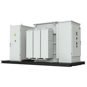 Solis inverters by Steelbridge Export, reliable choice for residential projects – buy solar panels supplier with premium inverter solutions.