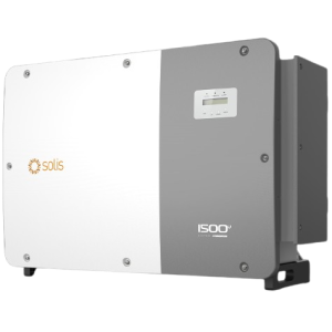 imgi_72_2024-07-31-140821_1722406101656-removebg-preview