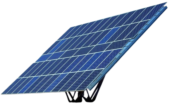 pngimg.com_-_solar_panel_PNG127_-_1K_JPEG-removebg-preview