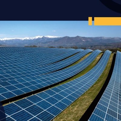 Comprehensive EPCF solutions for renewable power plants including engineering, procurement, construction, and financing. Export-ready infrastructure services delivering sustainable energy through solar, wind, and hybrid systems with global project execution.